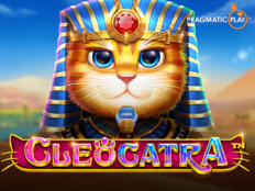 Sehinsah şarkılar. Slot casino online.33